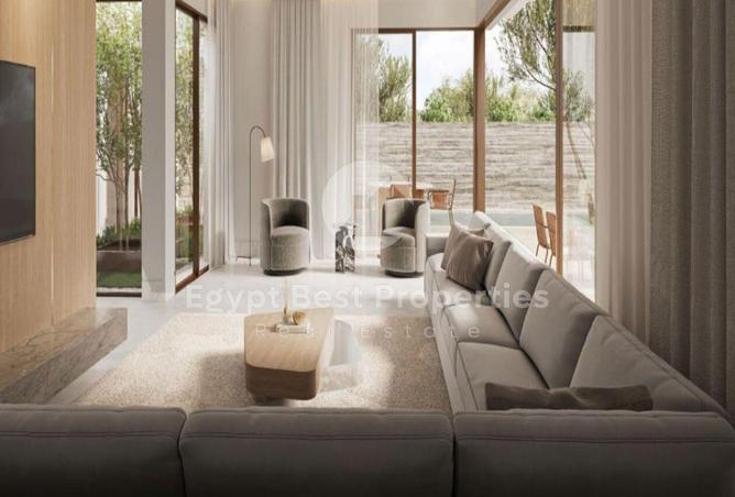 8432464 - Property Image 3