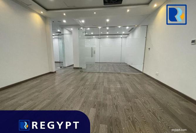 8493183 - Property Image 2