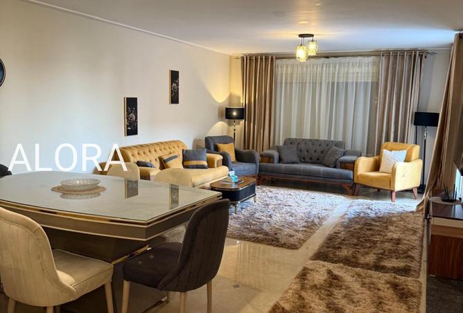 8408074 - صورة العقار 2