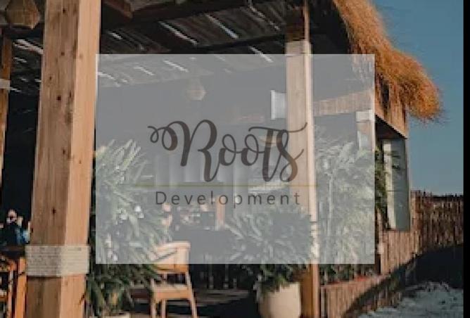 8072713 - Property Image 2