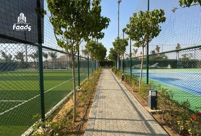 7955479 - صورة العقار 3