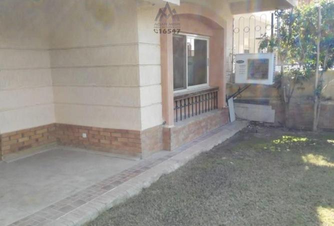 8391951 - صورة العقار 2