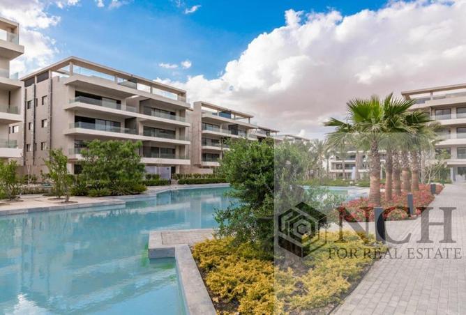 8566264 - Property Main Image