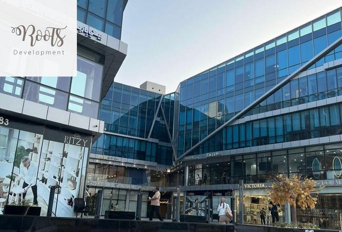 8452969 - صورة العقار 3