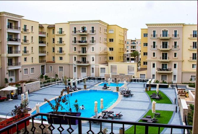 8378669 - صورة العقار 3