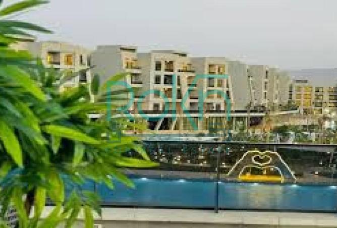 8231634 - صورة العقار 2