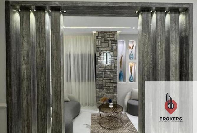 8355790 - صورة العقار 3