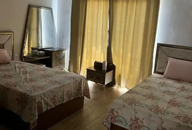 8183049 - الصورة الرئيسية للعقار