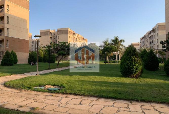 8400359 - الصورة الرئيسية للعقار