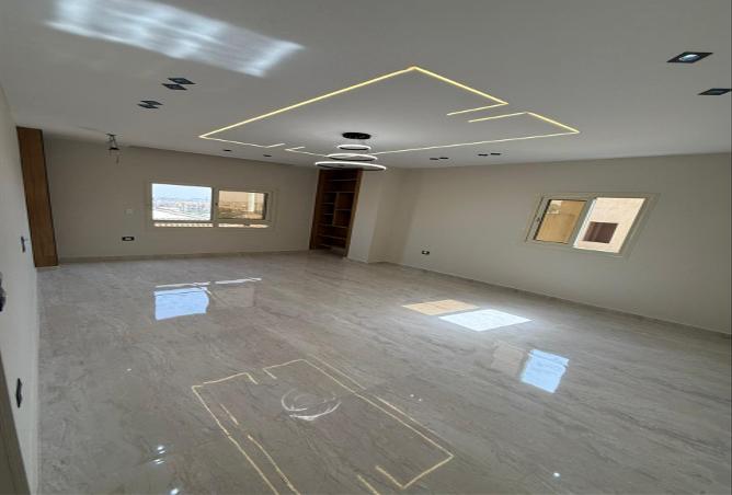 7970912 - Property Image 2