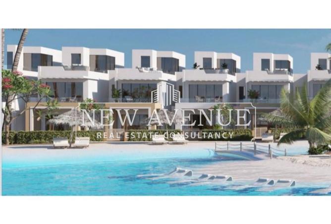 8298126 - Property Main Image