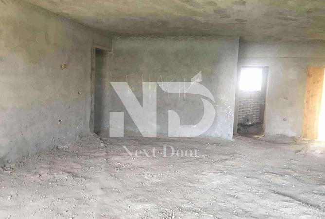 8486432 - Property Image 2