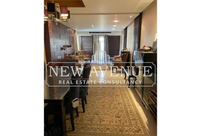 8409709 - Property Image 3