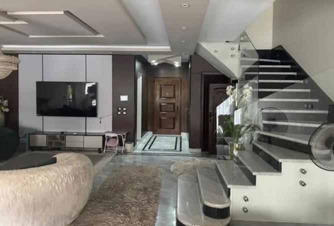 8506394 - Property Main Image