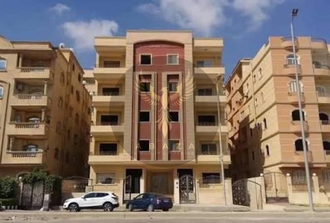8114286 - صورة العقار 3