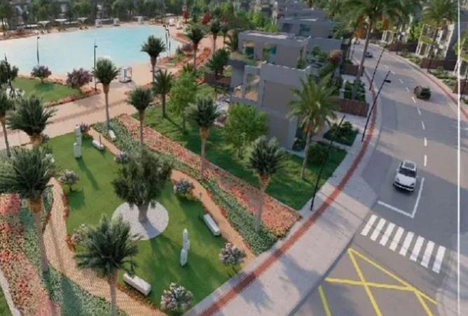 8538608 - صورة العقار 2