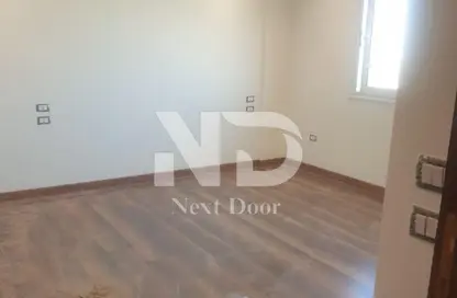 Apartment - 3 Bedrooms - 3 Bathrooms for rent in The Square - 5th Settlement Compounds - The 5th Settlement - New Cairo City - Cairo