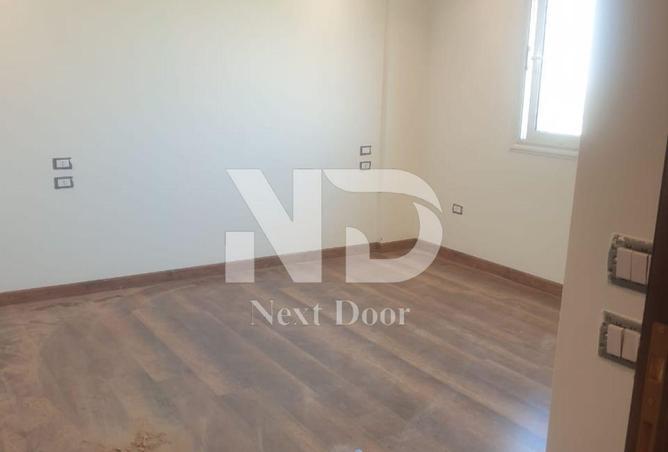 8364155 - صورة العقار 3