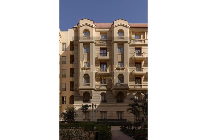 7980058 - Property Image 2