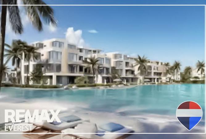 8553751 - صورة العقار 3