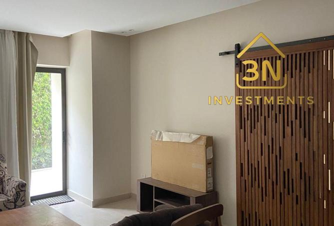 7859806 - Property Image 2