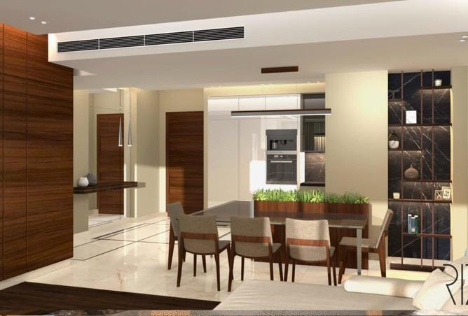 8462293 - الصورة الرئيسية للعقار