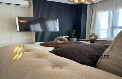 شقة - 3 غرف نوم - 3 حمامات للبيع في فيليت - كمبوندات التجمع الخامس - التجمع الخامس - مدينة القاهرة الجديدة - القاهرة