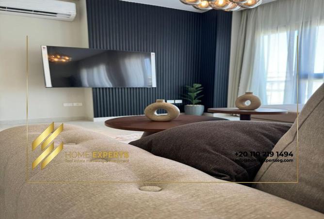 8387649 - Property Main Image