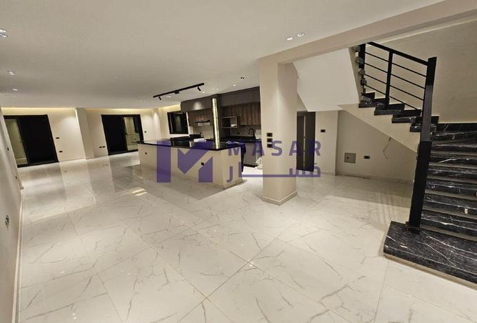 8383673 - Property Main Image