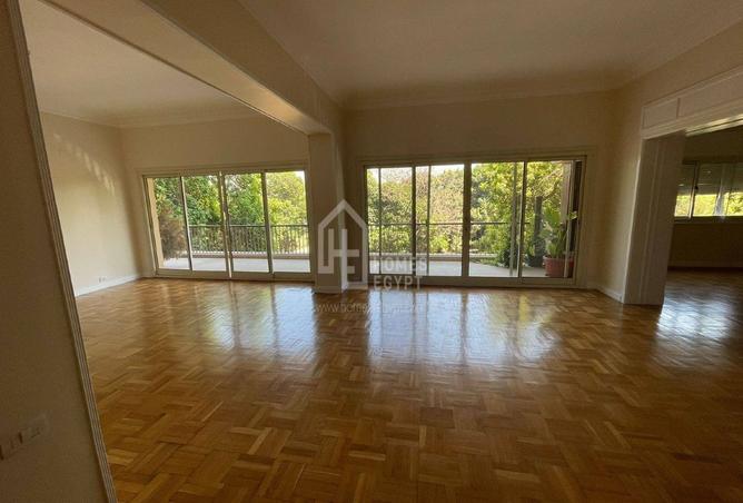 8260365 - صورة العقار 2