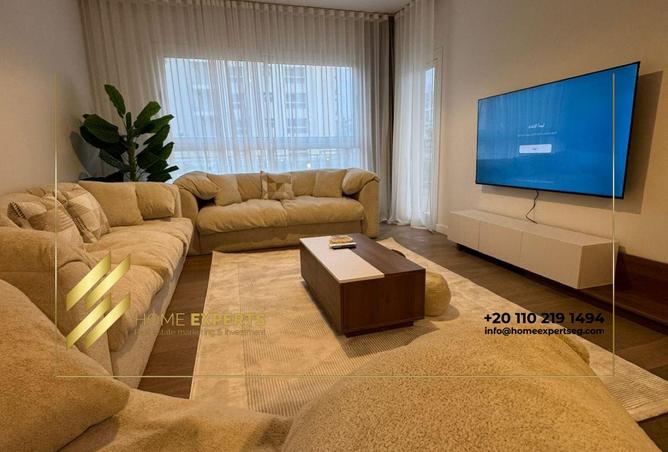 8438087 - Property Main Image