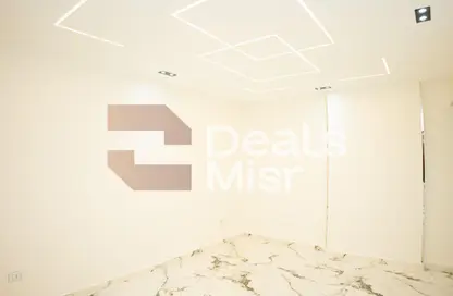 Apartment - 3 Bedrooms - 2 Bathrooms for sale in Shaarawy St. - Laurent - Hay Sharq - Alexandria