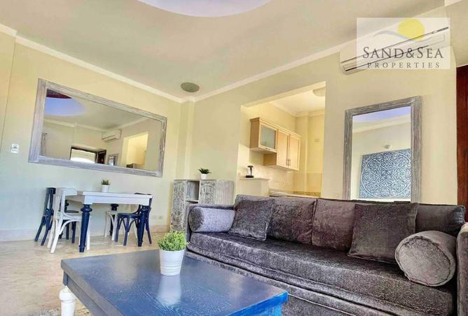 5126126 - صورة العقار 2