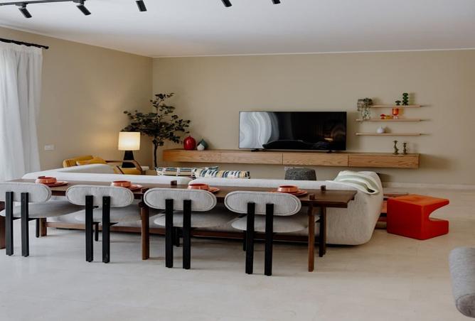 8214152 - Property Image 2