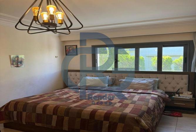 7871438 - Property Image 2