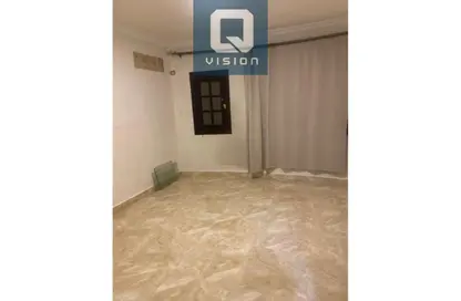 شقة - 2 غرف نوم - 1 حمام للايجار في الشطر العاشر - زهراء المعادي - حي المعادي - القاهرة شقة - 2 غرف نوم - 1 حمام للايجار في الشطر العاشر - زهراء المعادي - حي المعادي - القاهرة