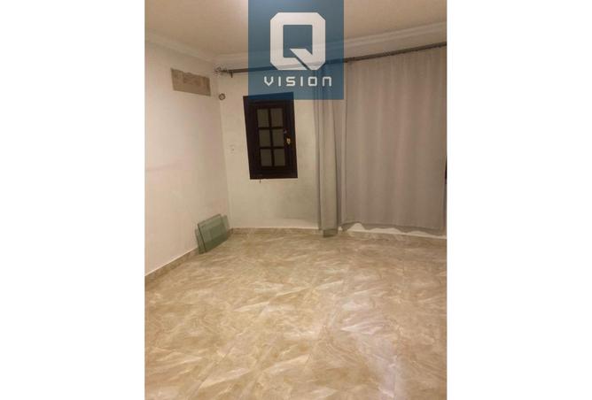 8168308 - الصورة الرئيسية للعقار