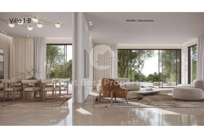 8177527 - Property Image 3