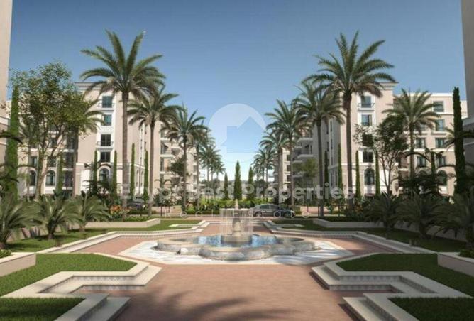 8069690 - صورة العقار 2