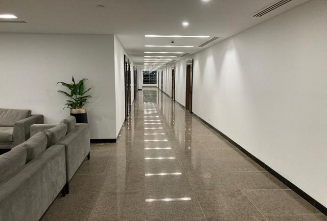 7928437 - صورة العقار 2