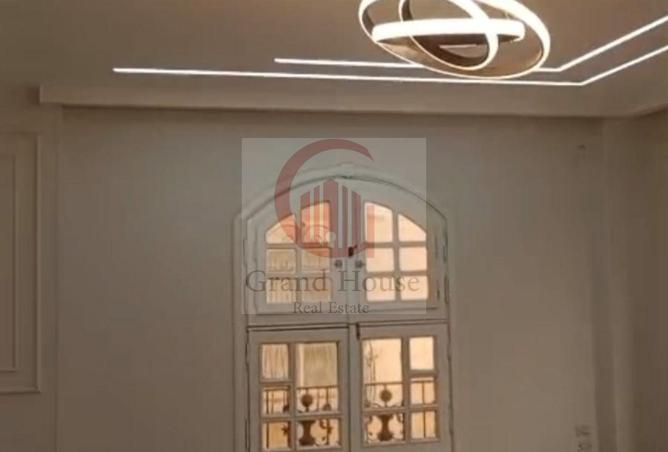 8317037 - الصورة الرئيسية للعقار