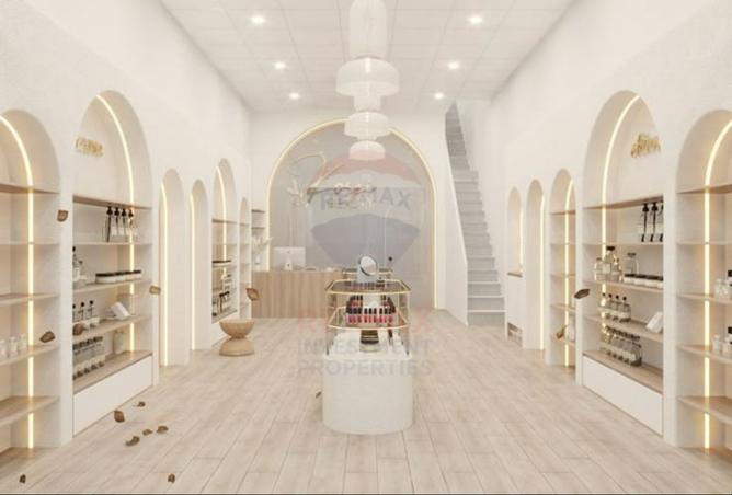 8166028 - صورة العقار 2