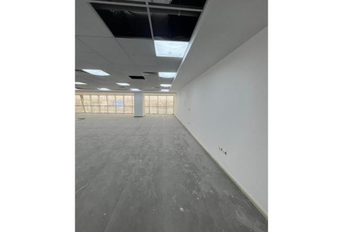 8345351 - Property Main Image