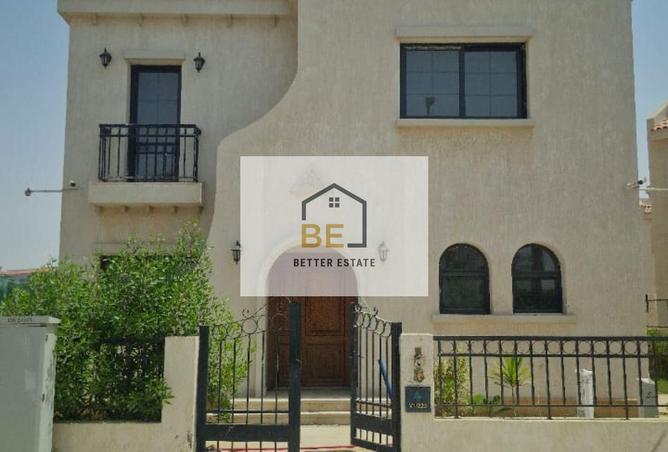 8254584 - الصورة الرئيسية للعقار