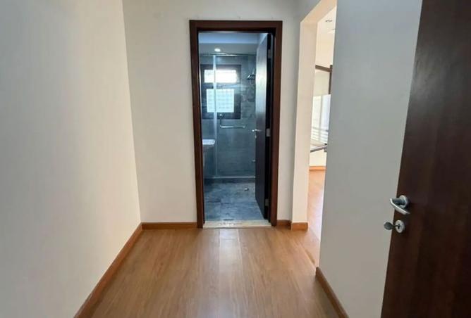 8075214 - Property Image 3