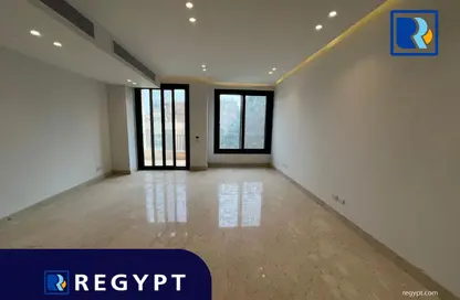 شقة - 3 غرف نوم - 4 حمامات للايجار في سرايات المعادي - حي المعادي - القاهرة