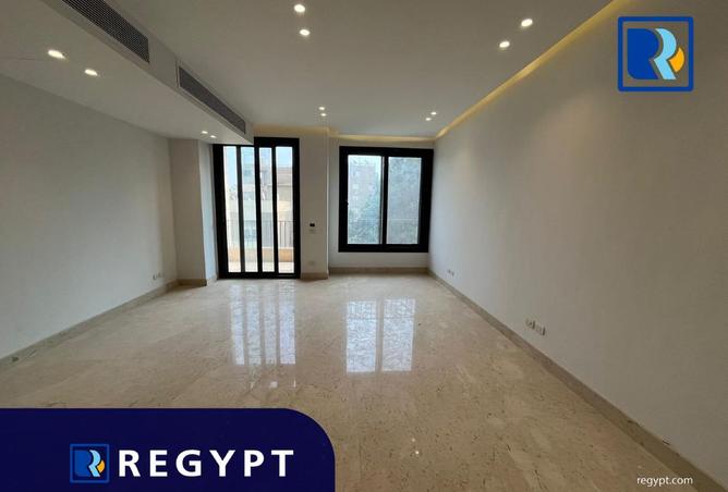 8188459 - الصورة الرئيسية للعقار