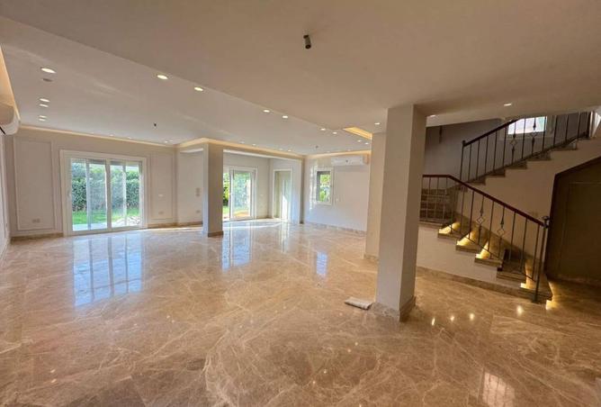 8356313 - Property Image 3