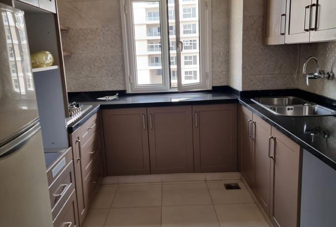 8222767 - الصورة الرئيسية للعقار