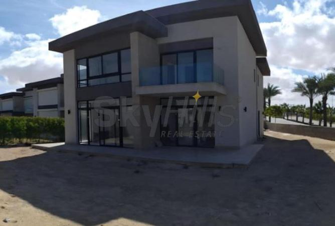 8267006 - الصورة الرئيسية للعقار